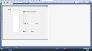 C#毕业设计宿舍管理系统五十六自定义组合控件