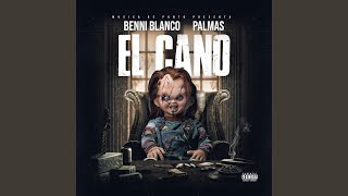 El Cano (feat. Palma)