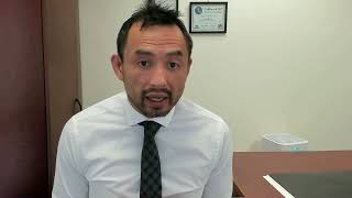 Step by Step Guide to Expunge Your Record in California Case Info, Filing Forms, and FAQs Explained