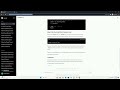 python run class method from command line