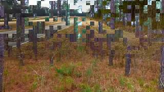 Hinds county Mississippi