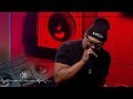 Kaylow Performs ‘Intombi’ — Massive Music | Channel O