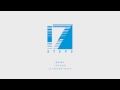 Dusky - Yoohoo (LTJ Bukem Remix)