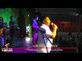 los guarachos en vivo carpa del mono yonar carnaval 2024