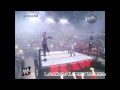 The Hardy Boyz | Entrance | Classic