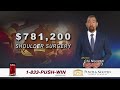 PN Law Firm Commercial-Pusch and Nguyen Accident Injury Lawyers-Houston Car accident Lawyers