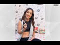 Hina Khan Sings Kasauti Ziandagi Kay Title Song - 