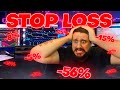 🔴 POR ESTO PIERDES DINERO (El 95% no lo sabe...) | Stop Loss