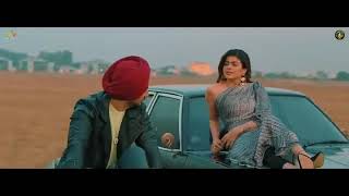 Ohi A Ni Ohi Aa ||Na Na Kardi De Bull Sukde Latest Punjabi Song|| Deep Bajwa ||New Punjabi Song 2022
