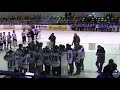 29.12.2018. bereza cup. 2003. Закрытие турнира