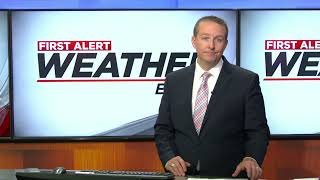 First Alert Weather Extra - 4-04-22