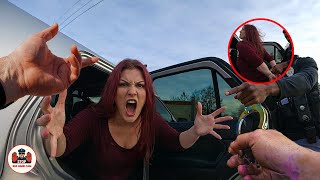 $30,000 Rental Scam Gone Wrong After Car Is Never Returned