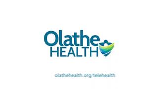 Instructions for Joining Telehealth Visit Via Computer