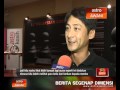 Catur Astro Masters tarik lebih banyak penyertaan