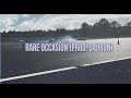 Byliel Avante - Rare Occasion (Prod. Sauron) [Lyric Video]