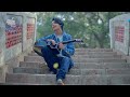 Fuad ft. Sahil Sanjan - Orao Shopnoghuri | ওড়াও স্বপ্নঘুড়ি | নতুন গানের খোঁজে/ #gaanerkhoje