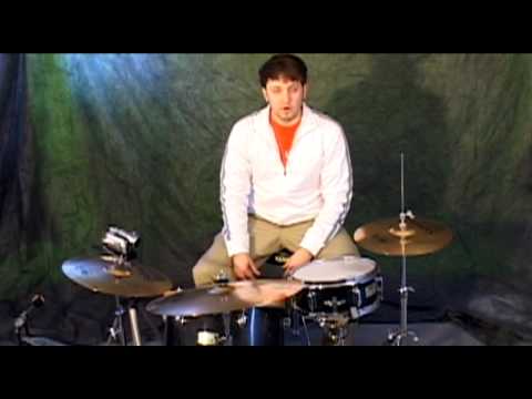 How to Play Drums- Fast, Easy, No Practice! How to Play Drums- Fast, Easy, No Practice!