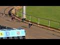 gawler 19102020 race 1