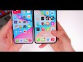 iOS 16 Released - What's New (400+ Features)