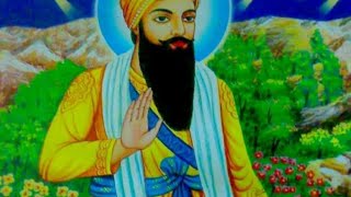 ਚੰਨ ਜਹੇ ਮੁੱਖ ਵਾਲਿਆ ਬੜੇ ਚਿਰਾਂ ਬਾਅਦ ਦਰਸ਼ਨ ਹੋਏ | Sarbjeet Shergarh