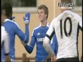 Patrick Bamford