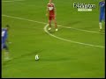 Patrick Bamford