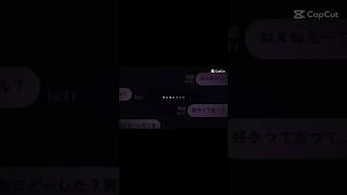 この曲×この雰囲気=最高#雰囲気#ロストアンブレラ