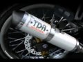 TDR RACING INTERNATIONAL .flv