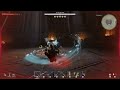 Windrose Co-op Multiplayer Online Guide