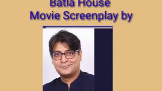 Batla House 2019