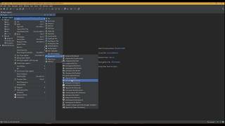 PHPStorm .ignore plugin bug