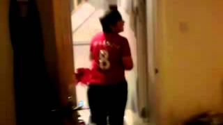 Smackcam bitch fail