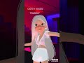 Soft_Videolar ZEPETO🤤