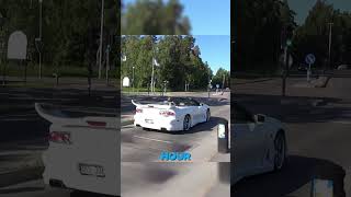 Lyricsvideo