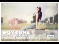 Boyzone - Picture of you (TZESAR House Remix)