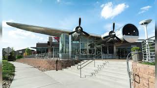 2019 AIA Colorado Design Awards