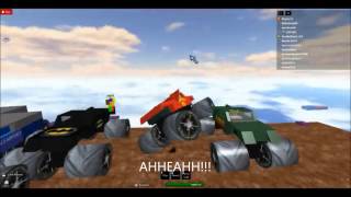 Playtubepk Ultimate Video Sharing Website - 