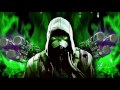 VICIOUS | Legendary Dubstep Music Mix | MF Drops