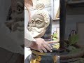 mahakal shringar mahakal mahakaleshwar ujjain shorts art lordshiva aghori shiva mahadev