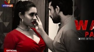 heroine video songs sex hot video Hindi dialogue