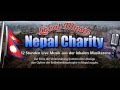 Local Music Nepal Charity 2015