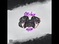 ST4RFACE - ''ALONE''