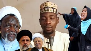 KARATUN LITTAFIN AQIDATU AHALISSUNNAH WAL JAMA'A DARASI NA 08 WALLAFAN SHEIKH USAIMIN