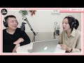 夫￼妻原聲帶podcast ep72 ｜報告孩子成長近況