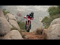 2022 crf250r and crf250rx model features off road motorcycle honda