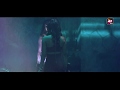 Finale Teaser | Ragini MMS Returns | All Episodes Streaming 3rd Jan