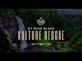 Reggae Classic Hits | DJSHAEBLAXX  | 2024