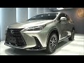 20231014 lexus nx 200 竹北鍍膜 lcf車體鍍膜 新竹鍍膜