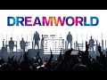 PET SHOP BOYS DREAMWORLD: THE GREATEST HITS LIVE AT THE ROYAL ARENA COPENHAGEN