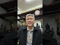 พระดีเกจิดังกลางคืน17 11 67